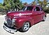 1941 Chevrolet Special Deluxe for sale 101224776